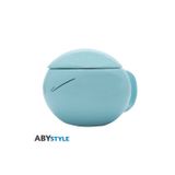 Aby Style Slıme - Mug 3D - Rimuru X2 - Abymug963