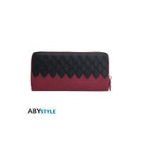 ABYstyle GAME OF THRONES Lisanslı Khaleesi Cüzdan ABYBAG363