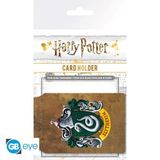 Abystyle Harrry Potter Kartlık Slytherin