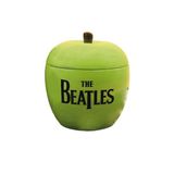 Abystyle The Beatles Kurabiye Kavanozu
