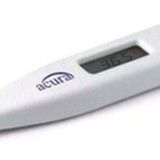 Ac 1000 Dijital Ateş Ölçer