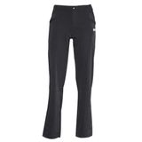 A&C 103995-Siyah Fast-Dry Kadın Pantolon