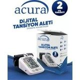 Ac 433 Koldan Ölçer Tansiyon Aleti