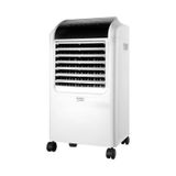 Ac 6030 Uzaktan Kumandalı Iyonizer Hava Soğutucu - Beyaz