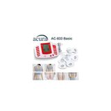 Ac-833 Basic Tens Masaj Cihazı