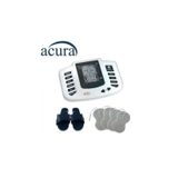 Ac-833 Ultra Masaj Aleti Fizik Tens Cihazı