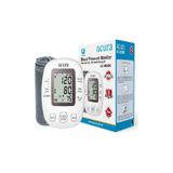 Ac-9080K Turkce Konusan Koldan Tam Otomatik Tansiyon Aleti 2568452108156