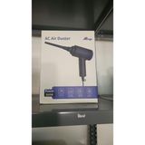 Ac Air Duster Üflemelihava Makinası - /