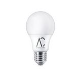 AC AYDINLATMA 12w Bulb Led Ampul Beyaz Işık
