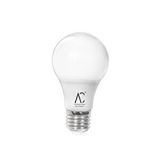 AC AYDINLATMA 15w Led Ampul 3200k Sarı Işık