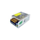 AC Aydınlatma 24V 4.16A - 100 W Ultra Slim Trafo