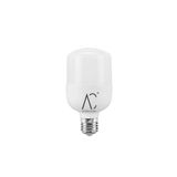 AC AYDINLATMA 50w Torch Led Ampul 3200K Sarı Işık