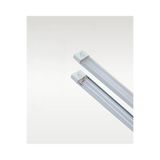 AC AYDINLATMA 60W Beyaz Kristal Led Bant Armatür 3200K Sarı Işık