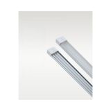 AC AYDINLATMA 80w Beyaz Kristal Led Bant Armatür 3200k Sarı Işık