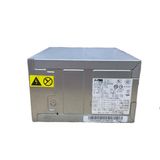 Ac-Bel 264 Watt Atx Power Supply 8 Cm Fanlı Guc Kaynagı Yenılenmıs Urun