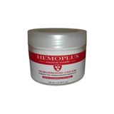 Ac Box Hemoplus Miyolife Hemoplus 100ML Hemoroiid Kremi 3 Adet - 1 Adet