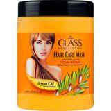 Ac Class Arganlı 1000 ml Saç Maskesi