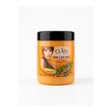 AC CLASS Beauty & Care Argan Yağlı Total Repair Saç Bakım Maskesi 1000 ml