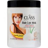 Ac Class Garlic Extract 1000 ml Saç Maskesi