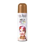 Ac Class Mech 150 ml Gold Saç Spreyi