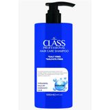 Ac Class Sülfatsız Yıpranmış Saçlar Damaged Hair 1000 ml Saç Bakım Şampuanı