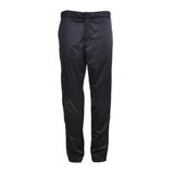 A&C Complex Gri Erkek Pantolon