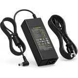 Ac Dc Adaptör Şarj Cihazı Lg Electronics 19 İnç 20 İnç 22 İnç 23 İnç 24 İnç 27 İnç Led Lcd Monitör Geniş Ekran Ultrawide Hdtv Hd Tv G