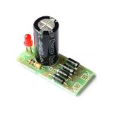 Ac-Dc Dönüştürücü Converter Modül