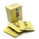 Aç Demle İç Bitki Çayı Adaçayı ( Sage Tea) 10 Lu