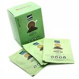 Aç Demle İç Bitki Çayı Green Tea (Yeşil Çay) 10 Lu