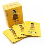 Aç Demle İç Bitki Çayı Linden Tea (Ihlamur Çayı) 10 Lu