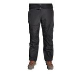 A&C Indiana Erkek Trekking Pantolon
