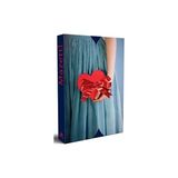 Aç Kalbini - Tanrıyla Bütün İlişkimi Kestim - 2 Kitap Kutulu Özel Set - Katarina Mazetti