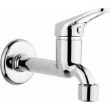 Aç Kapa Mix Lavabo Musluk wc Lavabo Uzun Musluk Garantili TK685