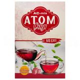 Ac Mix Atom Çayı 150 gr