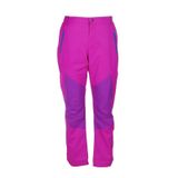 A&C Mor Texas Trekking Kadın Pantolon