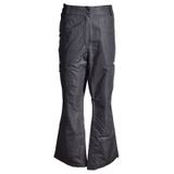 A&C Ohio Kadın Trekking Pantolon
