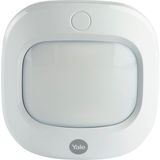 Ac-Pır Sync Alarm Pır Hareket Sensörü - Sync Akıllı Ev Alarm ile Çalışır - Yale Home Uygulam - Çok Renkli