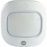 Ac-Pır Sync Alarm Pır Hareket Sensörü - Sync Akıllı Ev Alarm ile Çalışır - Yale Home Uygulam