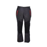 A&C Texas Trekking Kadın Pantolon