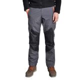 A&C Texas Trekking Lacivert Erkek Pantolon