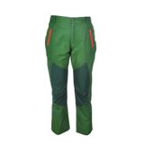 A&C Texas Trekking Yeşil Kadın Pantolon
