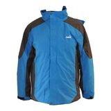 A&C Virginia Erkek Ceket - XXL - Yeşil