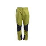 A&C Yeşil Illinois Trekking Kadın Pantolon