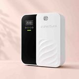 AC1000 Akıllı Koku Makinesi 1000 M³ Bluetooth Kontrollü Profesyonel Ortam Kokulandırma Cihazı