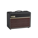 Ac10C1 Ampli Elektro Gitar Amfisi