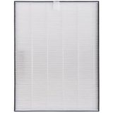 AC1215 Hava Temizleyici ile Uyumlu Yedek Koruma Filtresi, FY1410/30 - 100 cm