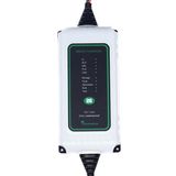 AC1225C ELECTROZIRVE12V 25A Akü Şarj Cihazı