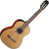 AC200NAT Klasik Gitar