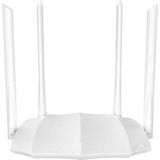 Ac5V3 1200Mbps 4 Port Router